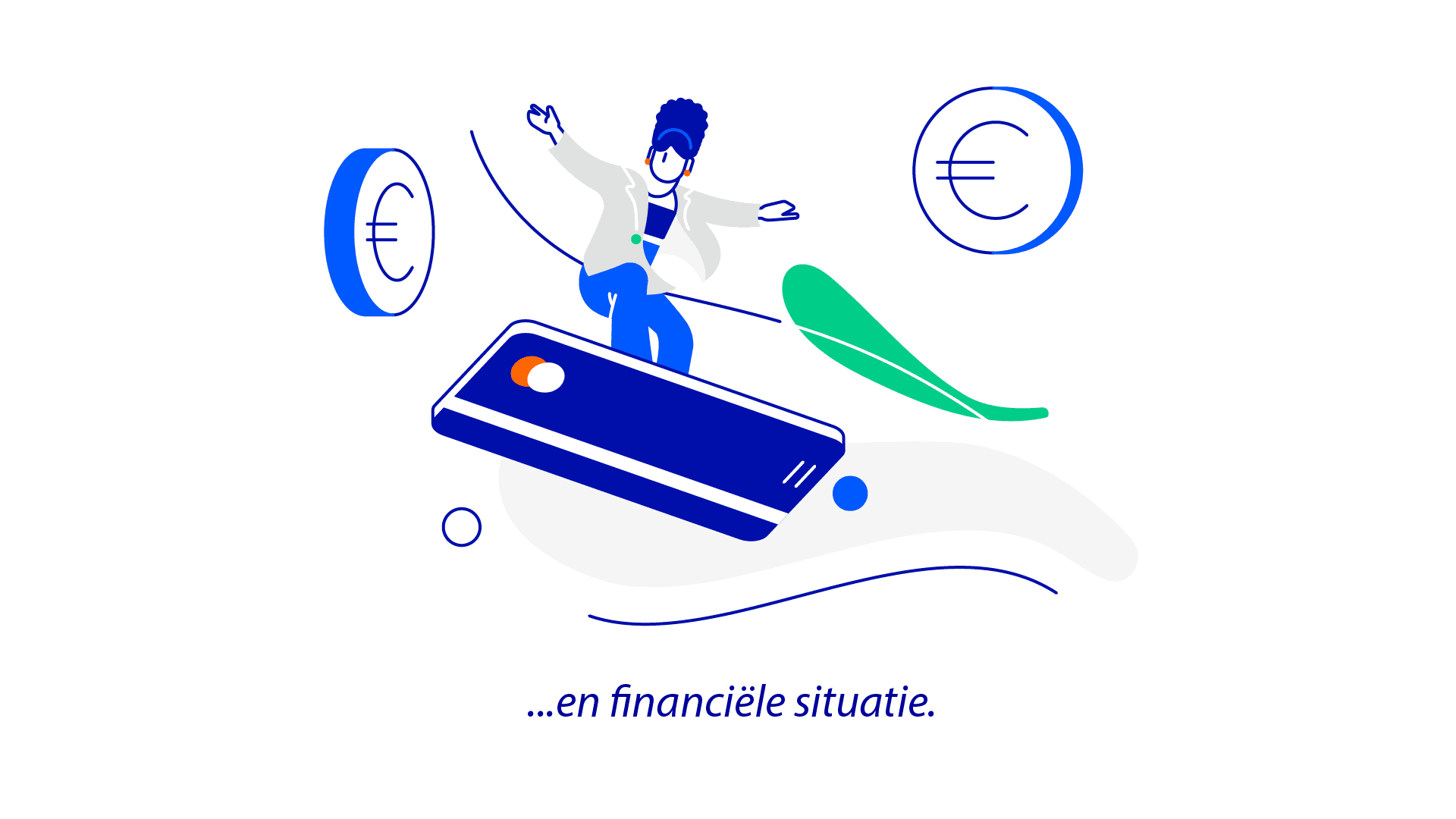 Rabobank